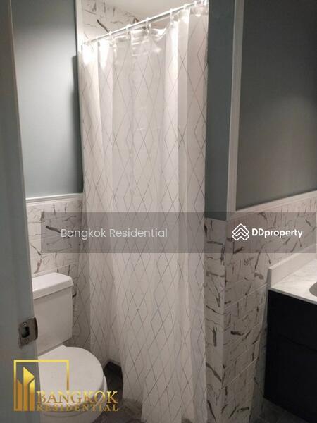 For Rent - Mini House Sathorn 13, Bangkok