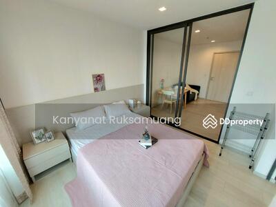 For Rent - Life One Wireless, Bangkok