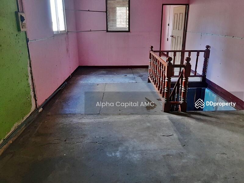 4-storey commercial building L4_8_0308_G01, Samut Prakan, 50/86 ถนนสุขุมวิท(ทล.3), Bang Mueng, Muang Samut Prakarn, Samut Prakan, , 300 sqm, Shophouse For Sale, by วารุณี จำรูญนุรักษ์, 11364238 - DDproperty.com