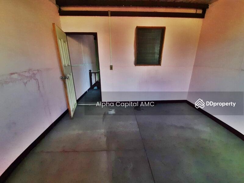 4-storey commercial building L4_8_0308_G01, Samut Prakan, 50/86 ถนนสุขุมวิท(ทล.3), Bang Mueng, Muang Samut Prakarn, Samut Prakan, , 300 sqm, Shophouse For Sale, by วารุณี จำรูญนุรักษ์, 11364238 - DDproperty.com
