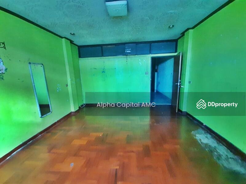 4-storey commercial building L4_8_0308_G01, Samut Prakan, 50/86 ถนนสุขุมวิท(ทล.3), Bang Mueng, Muang Samut Prakarn, Samut Prakan, , 300 sqm, Shophouse For Sale, by วารุณี จำรูญนุรักษ์, 11364238 - DDproperty.com