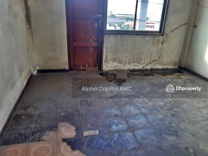 4-storey commercial building L4_8_0308_G01, Samut Prakan, 50/86 ถนนสุขุมวิท(ทล.3), Bang Mueng, Muang Samut Prakarn, Samut Prakan, , 300 sqm, Shophouse For Sale, by วารุณี จำรูญนุรักษ์, 11364238 - DDproperty.com