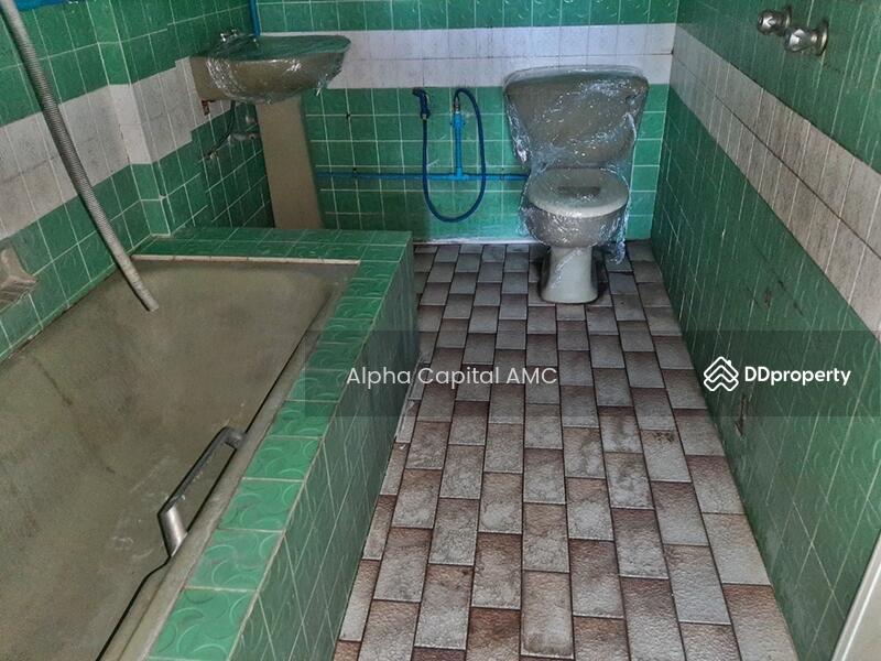 4-storey commercial building L4_8_0308_G01, Samut Prakan, 50/86 ถนนสุขุมวิท(ทล.3), Bang Mueng, Muang Samut Prakarn, Samut Prakan, , 300 sqm, Shophouse For Sale, by วารุณี จำรูญนุรักษ์, 11364238 - DDproperty.com