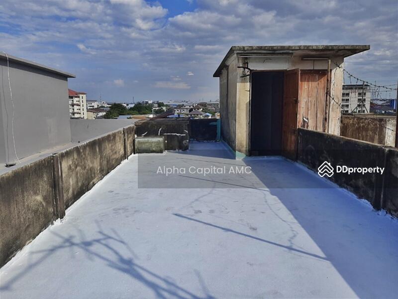 4-storey commercial building L4_8_0308_G01, Samut Prakan, 50/86 ถนนสุขุมวิท(ทล.3), Bang Mueng, Muang Samut Prakarn, Samut Prakan, , 300 sqm, Shophouse For Sale, by วารุณี จำรูญนุรักษ์, 11364238 - DDproperty.com