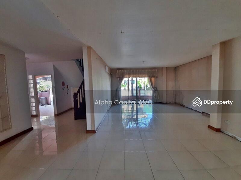 หมู่บ้านออคิด วิลล่า เฟส 5 L4_8_0424_G01, สมุทรปราการ, 201/720 ซ.5 ถนนบางนา-ตราด, บางเสาธง, สมุทรปราการ, 292 ตร.ม., บ้านเดี่ยว ขาย, โดย วารุณี จำรูญนุรักษ์, 11364256 - DDproperty.com