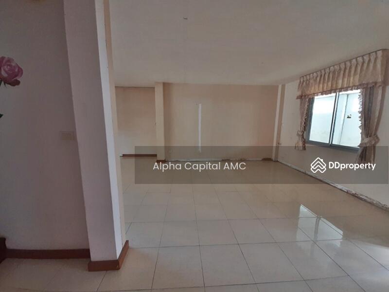 Aor Kid Villa phase 5 L4_8_0424_G01, Samut Prakan, 201/720 ซ.5 ถนนบางนา-ตราด, Bang Sao Thong, Samut Prakan, 3 Bedrooms, 292 sqm, Single Detached House For Sale, by วารุณี จำรูญนุรักษ์, 11364256 - DDproperty.com