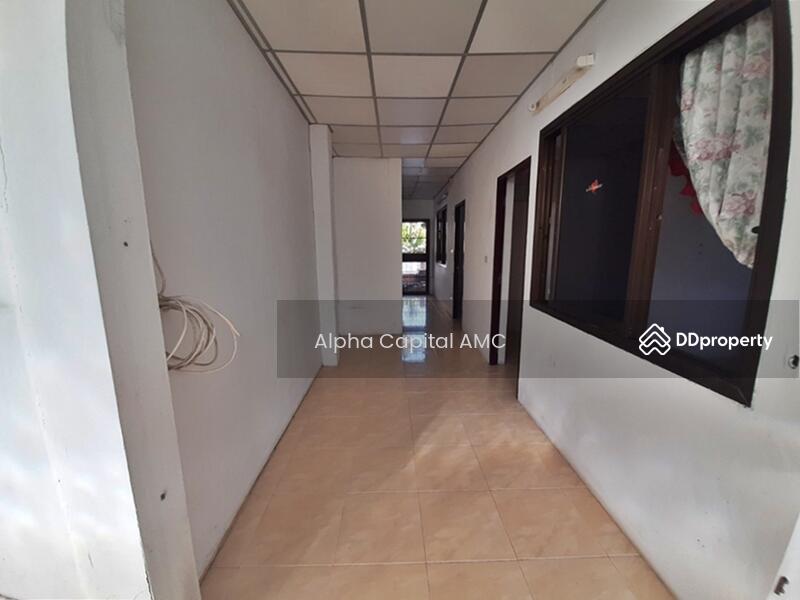 Aor Kid Villa phase 5 L4_8_0424_G01, Samut Prakan, 201/720 ซ.5 ถนนบางนา-ตราด, Bang Sao Thong, Samut Prakan, 3 Bedrooms, 292 sqm, Single Detached House For Sale, by วารุณี จำรูญนุรักษ์, 11364256 - DDproperty.com