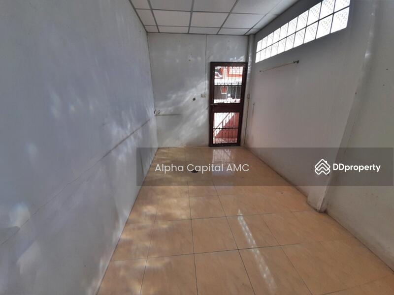 Aor Kid Villa phase 5 L4_8_0424_G01, Samut Prakan, 201/720 ซ.5 ถนนบางนา-ตราด, Bang Sao Thong, Samut Prakan, 3 Bedrooms, 292 sqm, Single Detached House For Sale, by วารุณี จำรูญนุรักษ์, 11364256 - DDproperty.com