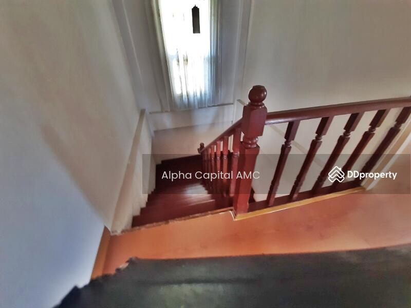 Aor Kid Villa phase 5 L4_8_0424_G01, Samut Prakan, 201/720 ซ.5 ถนนบางนา-ตราด, Bang Sao Thong, Samut Prakan, 3 Bedrooms, 292 sqm, Single Detached House For Sale, by วารุณี จำรูญนุรักษ์, 11364256 - DDproperty.com