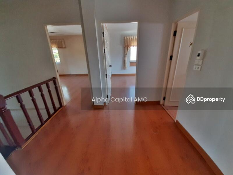 Aor Kid Villa phase 5 L4_8_0424_G01, Samut Prakan, 201/720 ซ.5 ถนนบางนา-ตราด, Bang Sao Thong, Samut Prakan, 3 Bedrooms, 292 sqm, Single Detached House For Sale, by วารุณี จำรูญนุรักษ์, 11364256 - DDproperty.com