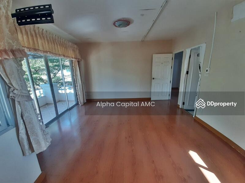 Aor Kid Villa phase 5 L4_8_0424_G01, Samut Prakan, 201/720 ซ.5 ถนนบางนา-ตราด, Bang Sao Thong, Samut Prakan, 3 Bedrooms, 292 sqm, Single Detached House For Sale, by วารุณี จำรูญนุรักษ์, 11364256 - DDproperty.com