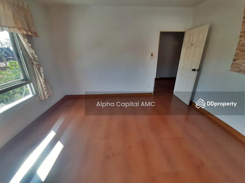 Aor Kid Villa phase 5 L4_8_0424_G01, Samut Prakan, 201/720 ซ.5 ถนนบางนา-ตราด, Bang Sao Thong, Samut Prakan, 3 Bedrooms, 292 sqm, Single Detached House For Sale, by วารุณี จำรูญนุรักษ์, 11364256 - DDproperty.com