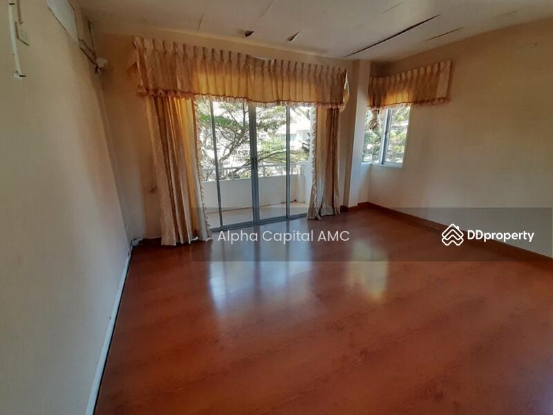 หมู่บ้านออคิด วิลล่า เฟส 5 L4_8_0424_G01, สมุทรปราการ, 201/720 ซ.5 ถนนบางนา-ตราด, บางเสาธง, สมุทรปราการ, 292 ตร.ม., บ้านเดี่ยว ขาย, โดย วารุณี จำรูญนุรักษ์, 11364256 - DDproperty.com
