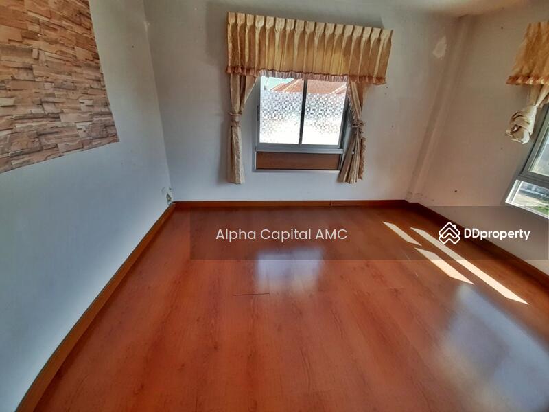 Aor Kid Villa phase 5 L4_8_0424_G01, Samut Prakan, 201/720 ซ.5 ถนนบางนา-ตราด, Bang Sao Thong, Samut Prakan, 3 Bedrooms, 292 sqm, Single Detached House For Sale, by วารุณี จำรูญนุรักษ์, 11364256 - DDproperty.com