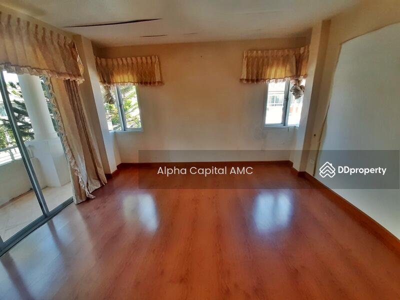 Aor Kid Villa phase 5 L4_8_0424_G01, Samut Prakan, 201/720 ซ.5 ถนนบางนา-ตราด, Bang Sao Thong, Samut Prakan, 3 Bedrooms, 292 sqm, Single Detached House For Sale, by วารุณี จำรูญนุรักษ์, 11364256 - DDproperty.com