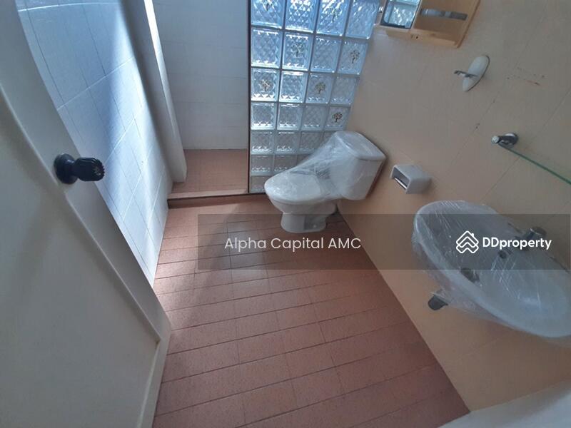 Aor Kid Villa phase 5 L4_8_0424_G01, Samut Prakan, 201/720 ซ.5 ถนนบางนา-ตราด, Bang Sao Thong, Samut Prakan, 3 Bedrooms, 292 sqm, Single Detached House For Sale, by วารุณี จำรูญนุรักษ์, 11364256 - DDproperty.com