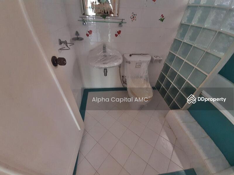 หมู่บ้านออคิด วิลล่า เฟส 5 L4_8_0424_G01, สมุทรปราการ, 201/720 ซ.5 ถนนบางนา-ตราด, บางเสาธง, สมุทรปราการ, 292 ตร.ม., บ้านเดี่ยว ขาย, โดย วารุณี จำรูญนุรักษ์, 11364256 - DDproperty.com