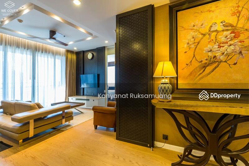 ให้เช่า - M Ladprao : เอ็ม ลาดพร้าว, กรุงเทพ