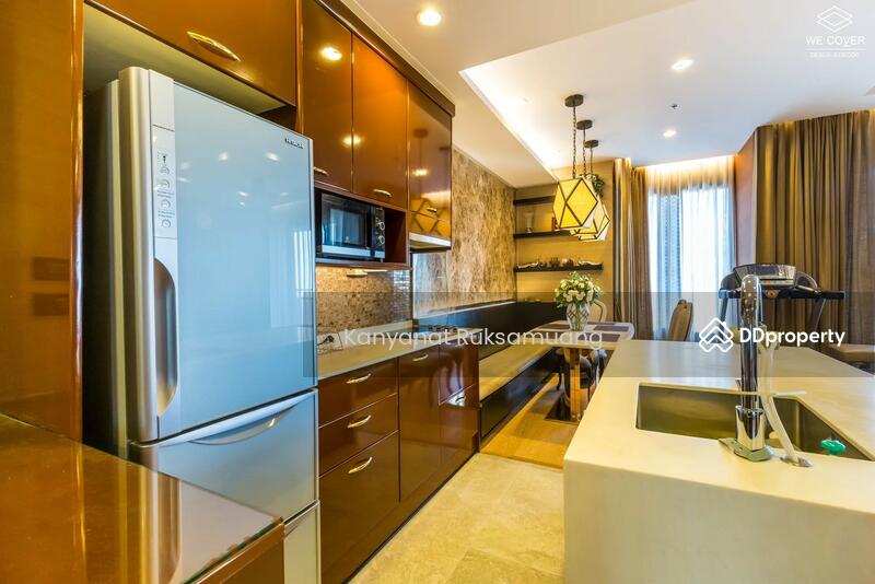 For Rent - M Ladprao, Bangkok