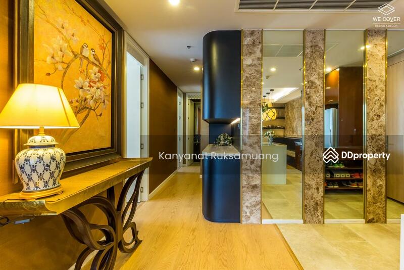 For Rent - M Ladprao, Bangkok