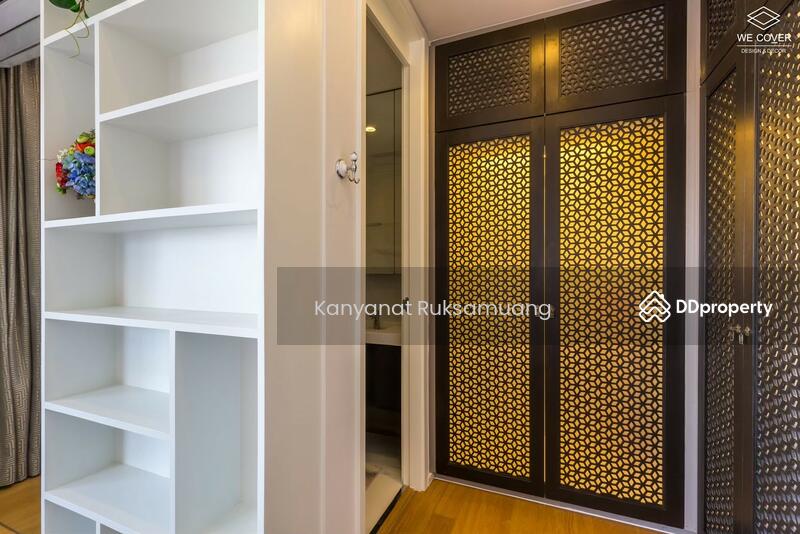 For Rent - M Ladprao, Bangkok