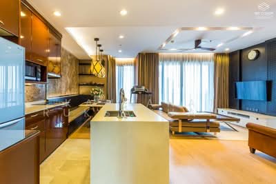For Rent - M Ladprao, Bangkok