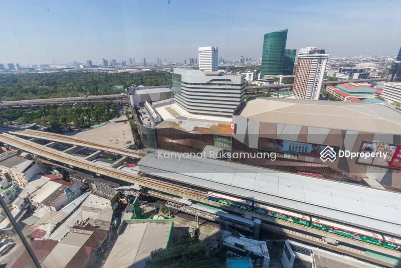 ให้เช่า - M Ladprao : เอ็ม ลาดพร้าว, กรุงเทพ