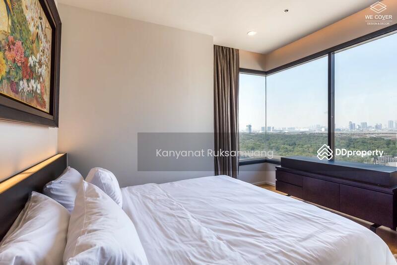 For Rent - M Ladprao, Bangkok