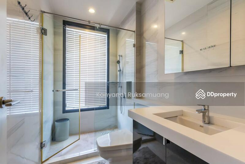 For Rent - M Ladprao, Bangkok