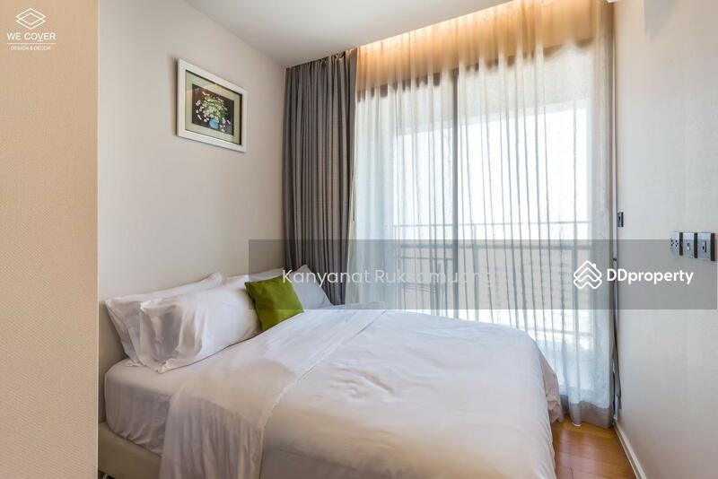 For Rent - M Ladprao, Bangkok