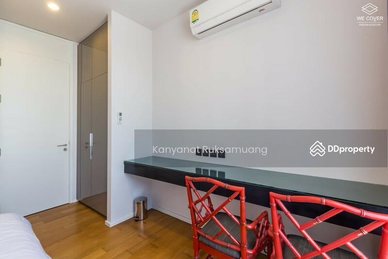 For Rent - M Ladprao, Bangkok