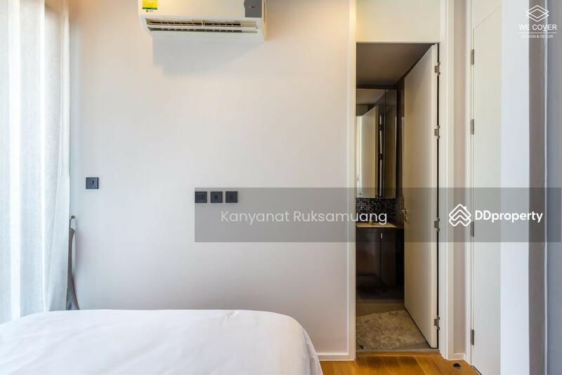 For Rent - M Ladprao, Bangkok