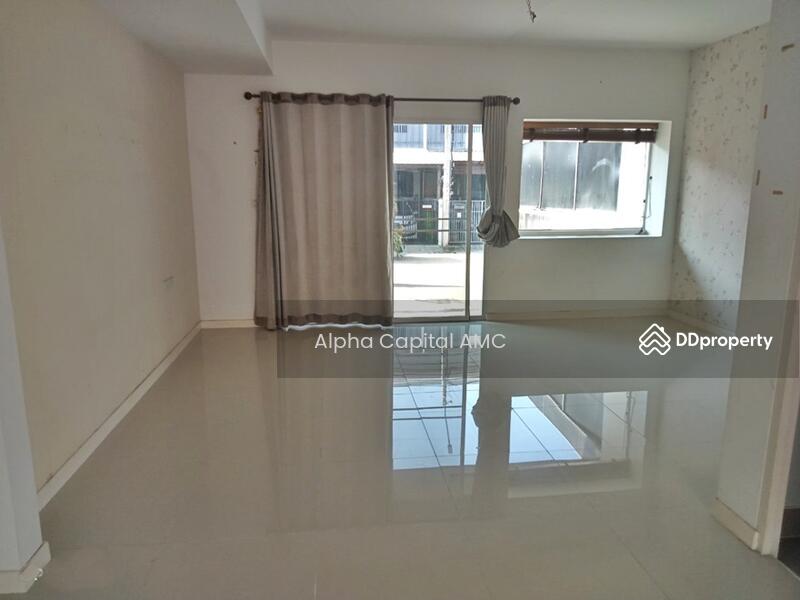 ทาวน์เฮ้าส์ 2 ชั้น หมู่บ้านอินดี้ ประชาอุทิศ 90 ZF_063_G01, สมุทรปราการ, 818/130 หมู่11 ถนนประชาอุทิศ, ในคลองบางปลากด, พระสมุทรเจดีย์, สมุทรปราการ, 80 ตร.ม., ทาวน์เฮ้าส์ ขาย, โดย วารุณี จำรูญนุรักษ์, 11364287 - DDproperty.com
