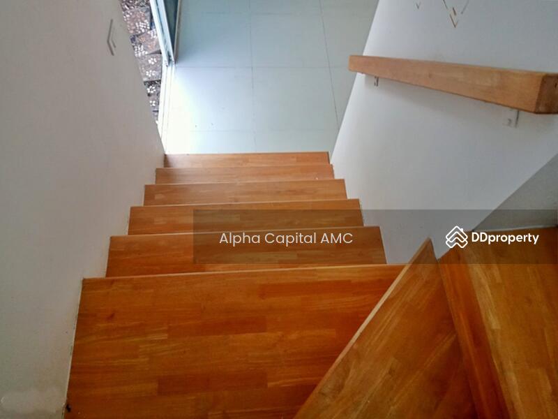 ทาวน์เฮ้าส์ 2 ชั้น หมู่บ้านอินดี้ ประชาอุทิศ 90 ZF_063_G01, สมุทรปราการ, 818/130 หมู่11 ถนนประชาอุทิศ, ในคลองบางปลากด, พระสมุทรเจดีย์, สมุทรปราการ, 80 ตร.ม., ทาวน์เฮ้าส์ ขาย, โดย วารุณี จำรูญนุรักษ์, 11364287 - DDproperty.com