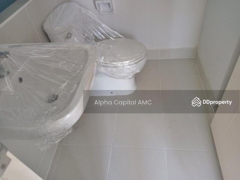 2-storey townhouse Indy Prachauthit 90 ZF_063_G01, Samut Prakan, 818/130 หมู่11 ถนนประชาอุทิศ, Nai Khlong Bang Pla Kot, Phra Samut Jadee, Samut Prakan, 2 Bedrooms, 80 sqm, Townhouse For Sale, by วารุณี จำรูญนุรักษ์, 11364287 - DDproperty.com