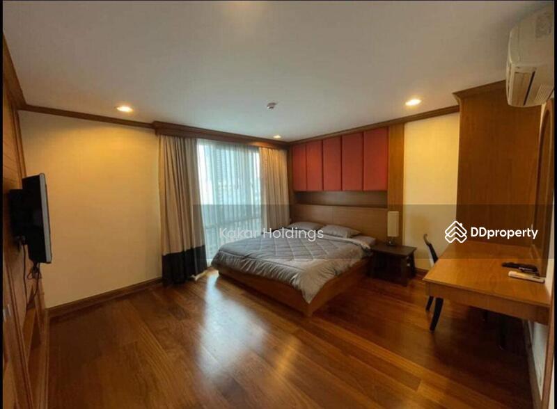 For Rent - The Aree condominium, Bangkok