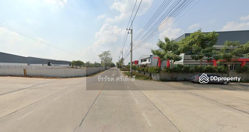 4,8,13-62 ไร่ ใกล้ M81 มอเตอร์เวย์ บางใหญ่-กาญ หน้ากว้างเกิน 50 เมตรทุกเเปลง ติดถนนคอนกรีตขนาดใหญ่, นครปฐม, 3038, คลองนกกระทุง, บางเลน, นครปฐม, 14,397 ตร.ม., ที่ดิน ขาย, โดย ธีรรัชต์ ศรีเล็กดี, 11364512 - DDproperty.com