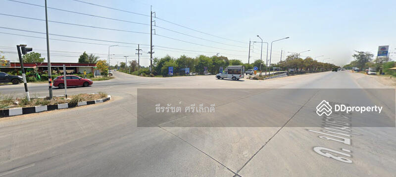 4,8,13-62 ไร่ ใกล้ M81 มอเตอร์เวย์ บางใหญ่-กาญ หน้ากว้างเกิน 50 เมตรทุกเเปลง ติดถนนคอนกรีตขนาดใหญ่, นครปฐม, 3038, คลองนกกระทุง, บางเลน, นครปฐม, 14,397 ตร.ม., ที่ดิน ขาย, โดย ธีรรัชต์ ศรีเล็กดี, 11364512 - DDproperty.com