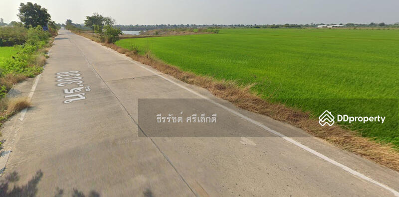4,8,13-62 ไร่ ใกล้ M81 มอเตอร์เวย์ บางใหญ่-กาญ หน้ากว้างเกิน 50 เมตรทุกเเปลง ติดถนนคอนกรีตขนาดใหญ่, นครปฐม, 3038, คลองนกกระทุง, บางเลน, นครปฐม, 14,397 ตร.ม., ที่ดิน ขาย, โดย ธีรรัชต์ ศรีเล็กดี, 11364512 - DDproperty.com