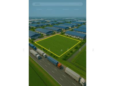 ขาย - ใกล้ มอเตอร์ บางใหญ่ กาญจนบุรี M81 มี 4,8,13,26 ไร่ 40 ไร่, นครปฐม