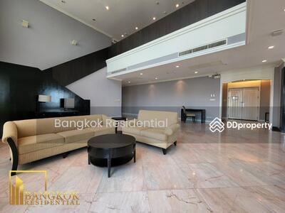 For Rent - Somerset Park Suanplu, Bangkok
