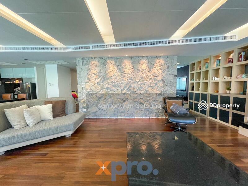 Marrakesh Residences, Prachuap Khiri Khan, 63-411 Petchkasem Road, Nong Kae, Hua Hin, Prachuap Khiri Khan, 3 Bedrooms, 193 sqm, Condo For Sale, by Kamonwan Netsung, 11364516 - DDproperty.com