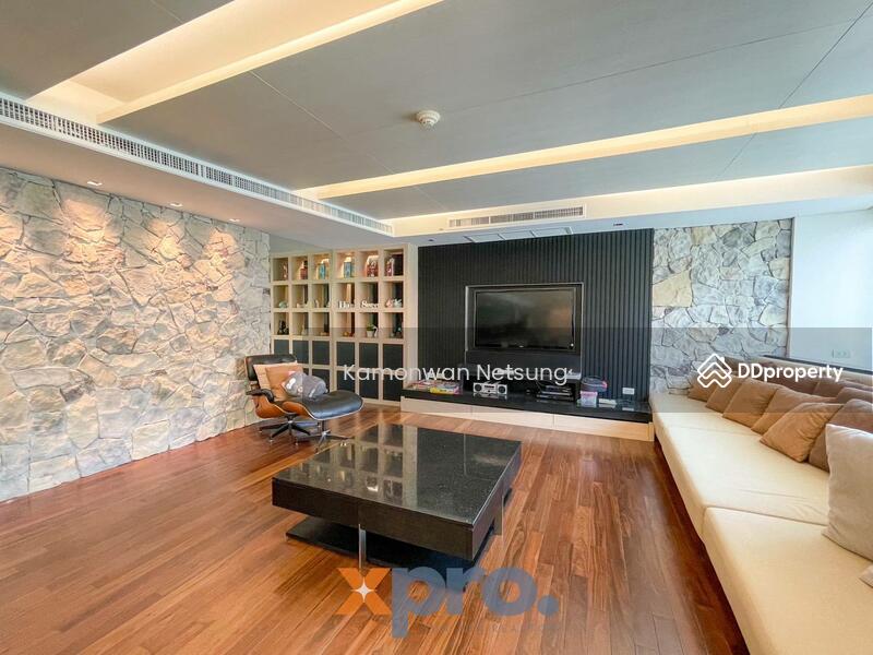 Marrakesh Residences, Prachuap Khiri Khan, 63-411 Petchkasem Road, Nong Kae, Hua Hin, Prachuap Khiri Khan, 3 Bedrooms, 193 sqm, Condo For Sale, by Kamonwan Netsung, 11364516 - DDproperty.com