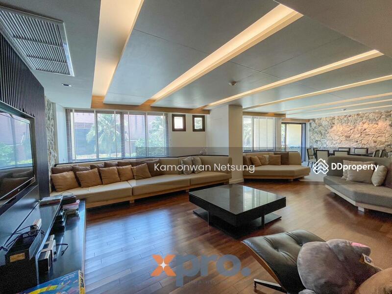 Marrakesh Residences, Prachuap Khiri Khan, 63-411 Petchkasem Road, Nong Kae, Hua Hin, Prachuap Khiri Khan, 3 Bedrooms, 193 sqm, Condo For Sale, by Kamonwan Netsung, 11364516 - DDproperty.com