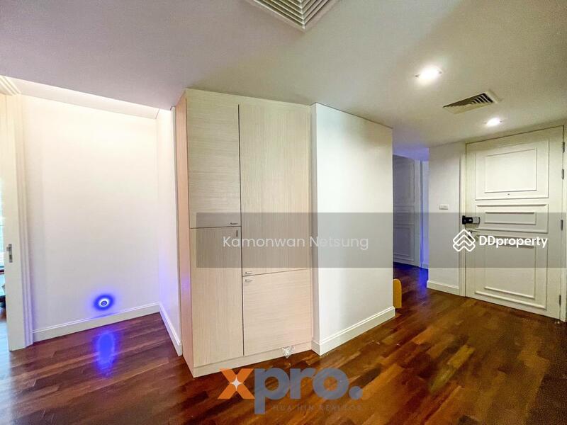 Marrakesh Residences, Prachuap Khiri Khan, 63-411 Petchkasem Road, Nong Kae, Hua Hin, Prachuap Khiri Khan, 3 Bedrooms, 193 sqm, Condo For Sale, by Kamonwan Netsung, 11364516 - DDproperty.com