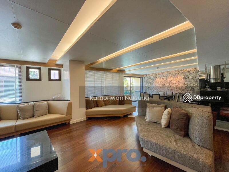 Marrakesh Residences, Prachuap Khiri Khan, 63-411 Petchkasem Road, Nong Kae, Hua Hin, Prachuap Khiri Khan, 3 Bedrooms, 193 sqm, Condo For Sale, by Kamonwan Netsung, 11364516 - DDproperty.com