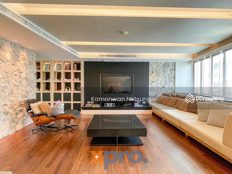 Marrakesh Residences : มาราเกซ เรสซิเดนซ์, ประจวบคีรีขันธ์, 63-411 ถนนเพชรเกษม, หนองแก, หัวหิน, ประจวบคีรีขันธ์, 193 ตร.ม., คอนโด ขาย, โดย Kamonwan Netsung, 11364516 - DDproperty.com