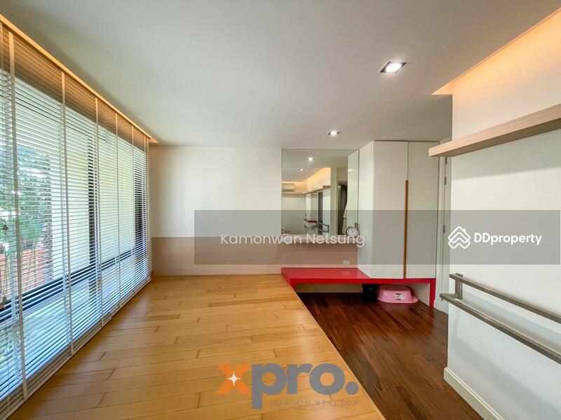 Marrakesh Residences, Prachuap Khiri Khan, 63-411 Petchkasem Road, Nong Kae, Hua Hin, Prachuap Khiri Khan, 3 Bedrooms, 193 sqm, Condo For Sale, by Kamonwan Netsung, 11364516 - DDproperty.com