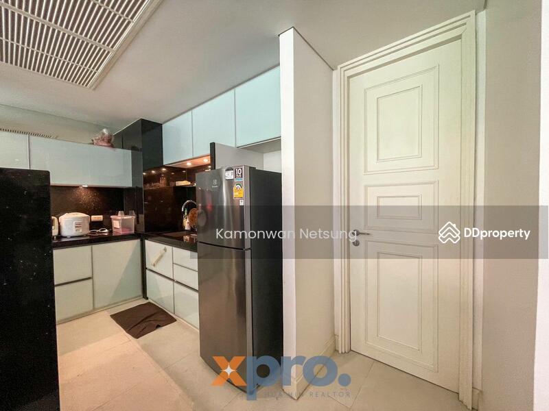 Marrakesh Residences : มาราเกซ เรสซิเดนซ์, ประจวบคีรีขันธ์, 63-411 ถนนเพชรเกษม, หนองแก, หัวหิน, ประจวบคีรีขันธ์, 193 ตร.ม., คอนโด ขาย, โดย Kamonwan Netsung, 11364516 - DDproperty.com