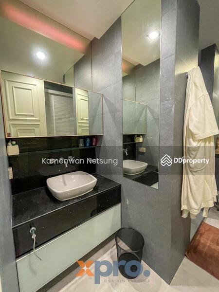 Marrakesh Residences, Prachuap Khiri Khan, 63-411 Petchkasem Road, Nong Kae, Hua Hin, Prachuap Khiri Khan, 3 Bedrooms, 193 sqm, Condo For Sale, by Kamonwan Netsung, 11364516 - DDproperty.com